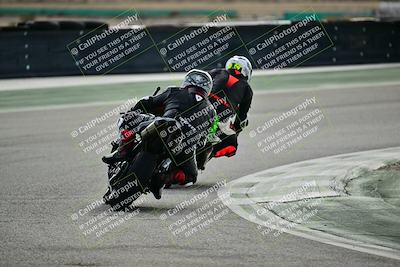 media/Nov-22-2025-2WTD (Sat) [[7eb050eb5f]]/C Group/Session 3 (Turns 5 and 6)/